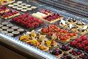 bar-pasticceria-centro-storico-venezia