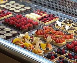 Bar Pasticceria Centro Storico Venezia