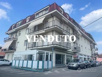 2 LOCALI A OSPITALETTO