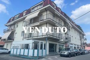 2 LOCALI A OSPITALETTO