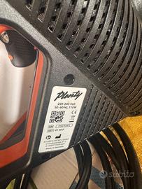 Storz & Bickel Plenty