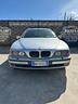 bmw-530-anno-1999-
