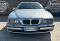BMW 530 (anno 1999)