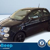 FIAT 500 1.2 POP 69CV
