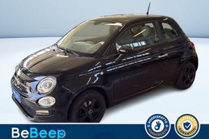 FIAT 500 1.2 POP 69CV