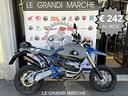 bmw-hp2-enduro