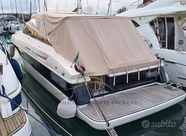 Ilver 39 Spada (1999)