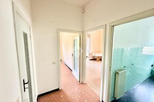 2 LOCALI A ALBISOLA SUPERIORE