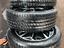 Immagine 16