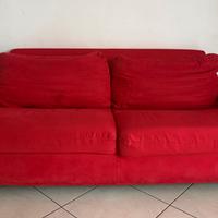 Divano 3 posti poltronesofà