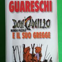 Don Camillo e il suo gregge 