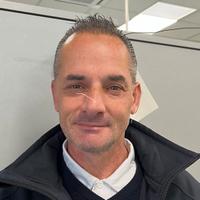 Operaio prod./mulettista