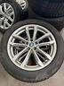 4-ruote-complete-con-cerchi-originali-bmw