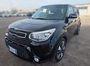 kia-soul-1-6-crdi-128cv-solo-85mila-km