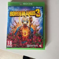 Borderlands 3