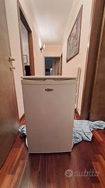 frigorifero Whirlpool