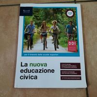 libri superiori 