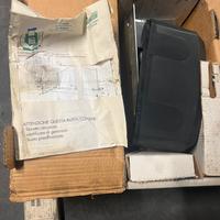 Motori cancello a battente 😊Came Frog f1000