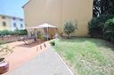 4-locali-a-prato