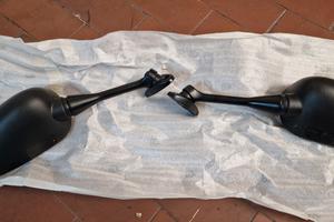 Specchietti Honda CBR1000RR 2004-07/ 600 RR NUOVI