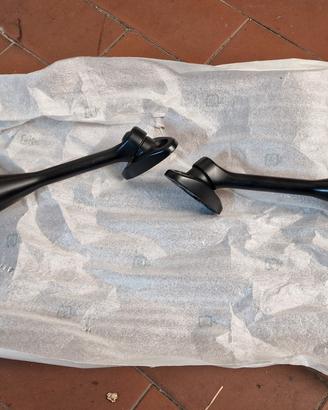 Specchietti Honda CBR1000RR 2004-07/ 600 RR NUOVI