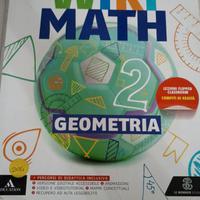 Geometria