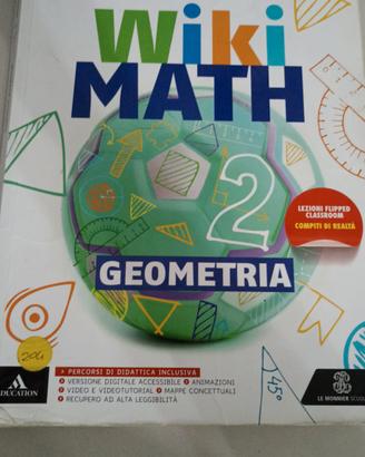 Geometria
