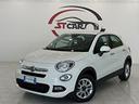 fiat-500x-1-6-multijet-120-cv-dct-lounge-cambio
