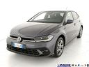 volkswagen-polo-1-0-tsi-r-line