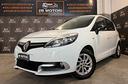 renault-scenic-scenic-xmod-dci-110-cv-start-stop-e