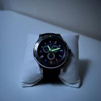 Nautica orologio cronografo uomo