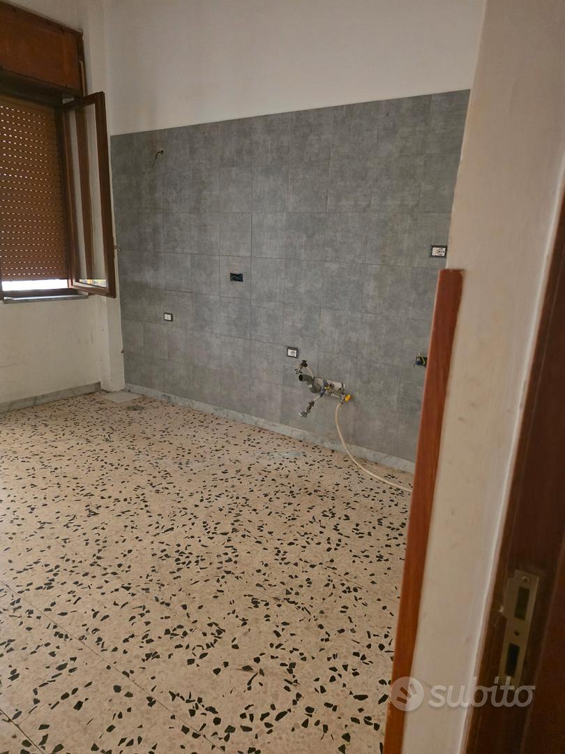 Appartamento – Nocera Inferiore, Salerno - Vista 5