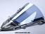 Immagine 8