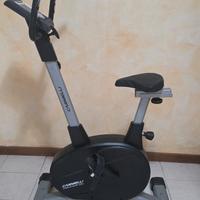 cyclette