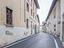 Immagine 22