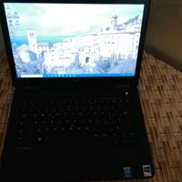 NOTEBOOK DELL Latitude E5440 - Intel i5