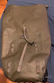 Zaino Patagonia Gudewater Roll-Top Pack 41L