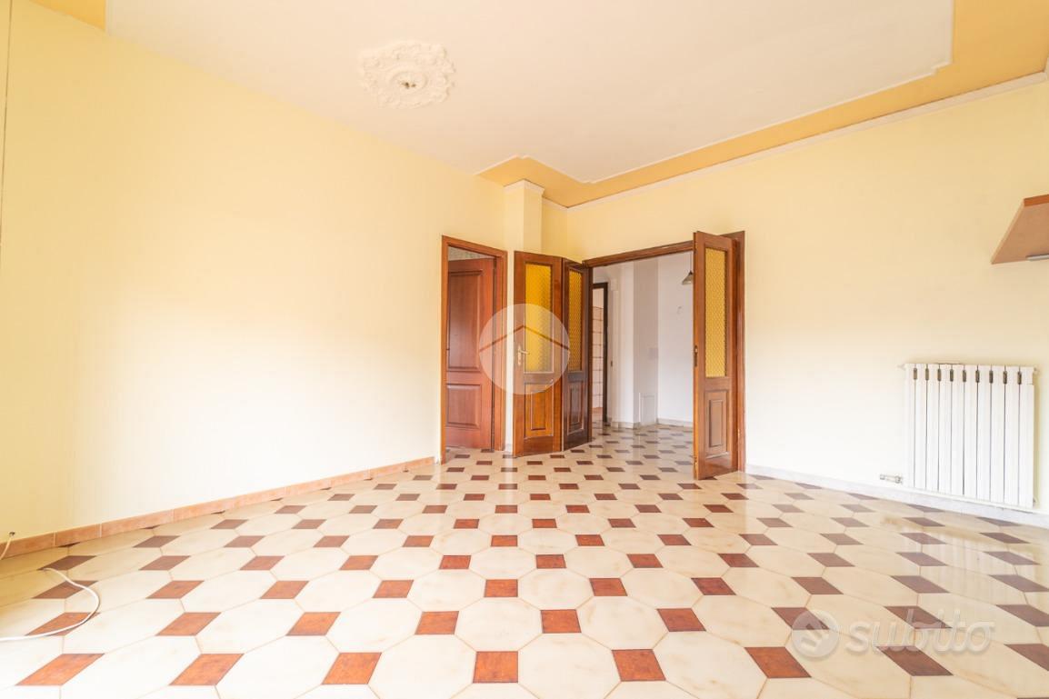 Appartamento – Colleverde, Parco Azzurro, Roma Capitale - Vista 5