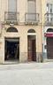 cagliari-localecommerciale-corso-vittorioemanuele