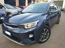 kia-stonic-1-0-t-gdi-120-cv-energy