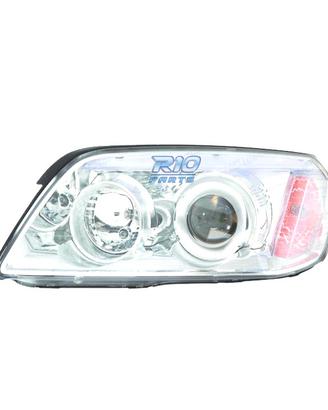 FANALE SINISTRO PER CHEVROLET CAPTIVA 09-11