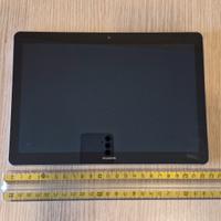 tablet huawei mediapad T3 10