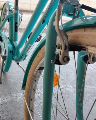 BICI 24