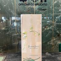 Champagne Perrier Jouet Belle Epoche Louminos 3lt