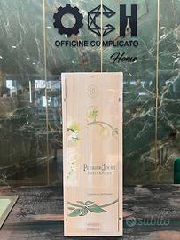 Champagne Perrier Jouet Belle Epoche Louminos 3lt