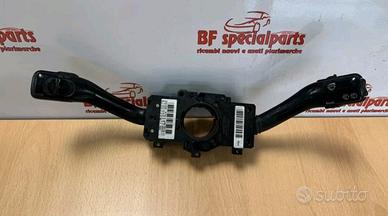 Devioluci Volkswagen Mk4 Con Cruise Control + Cabl