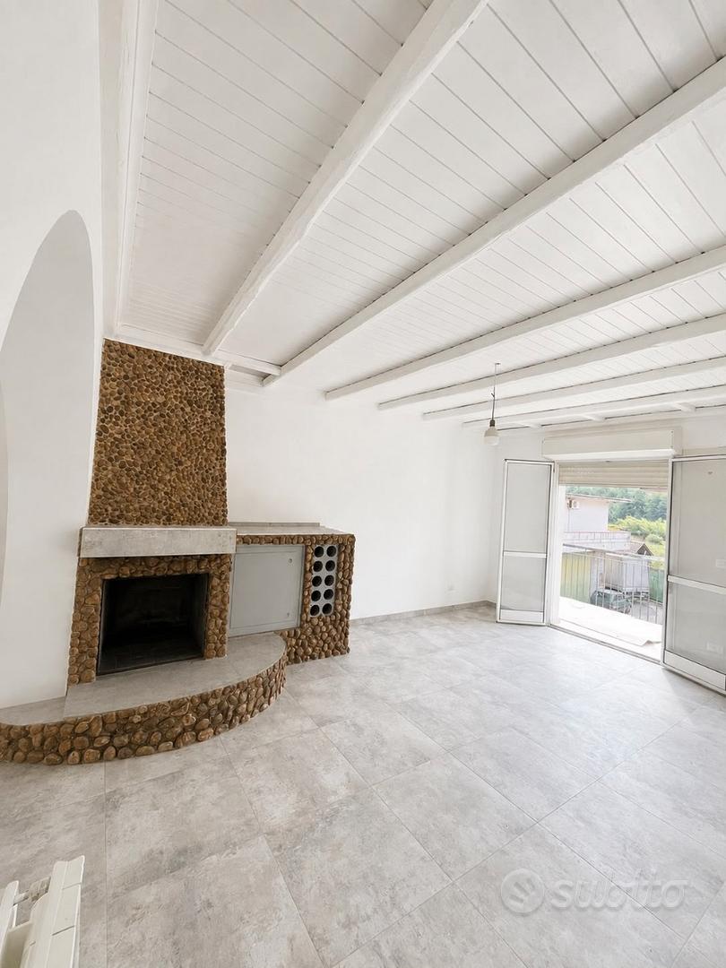 Appartamento – Rosarno, Reggio Calabria - Vista 3