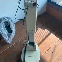 Vorwerk FB 33
