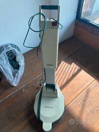 Vorwerk FB 33