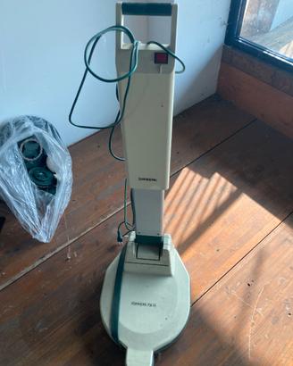 Vorwerk FB 33